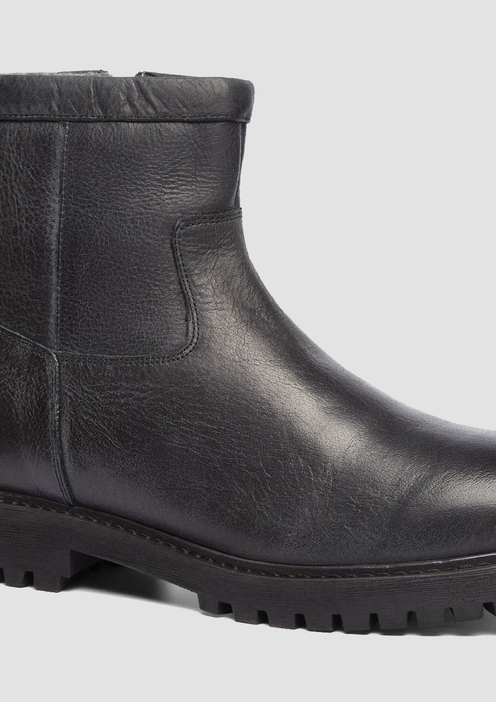 S.Oliver Stiefel Im Verkauf