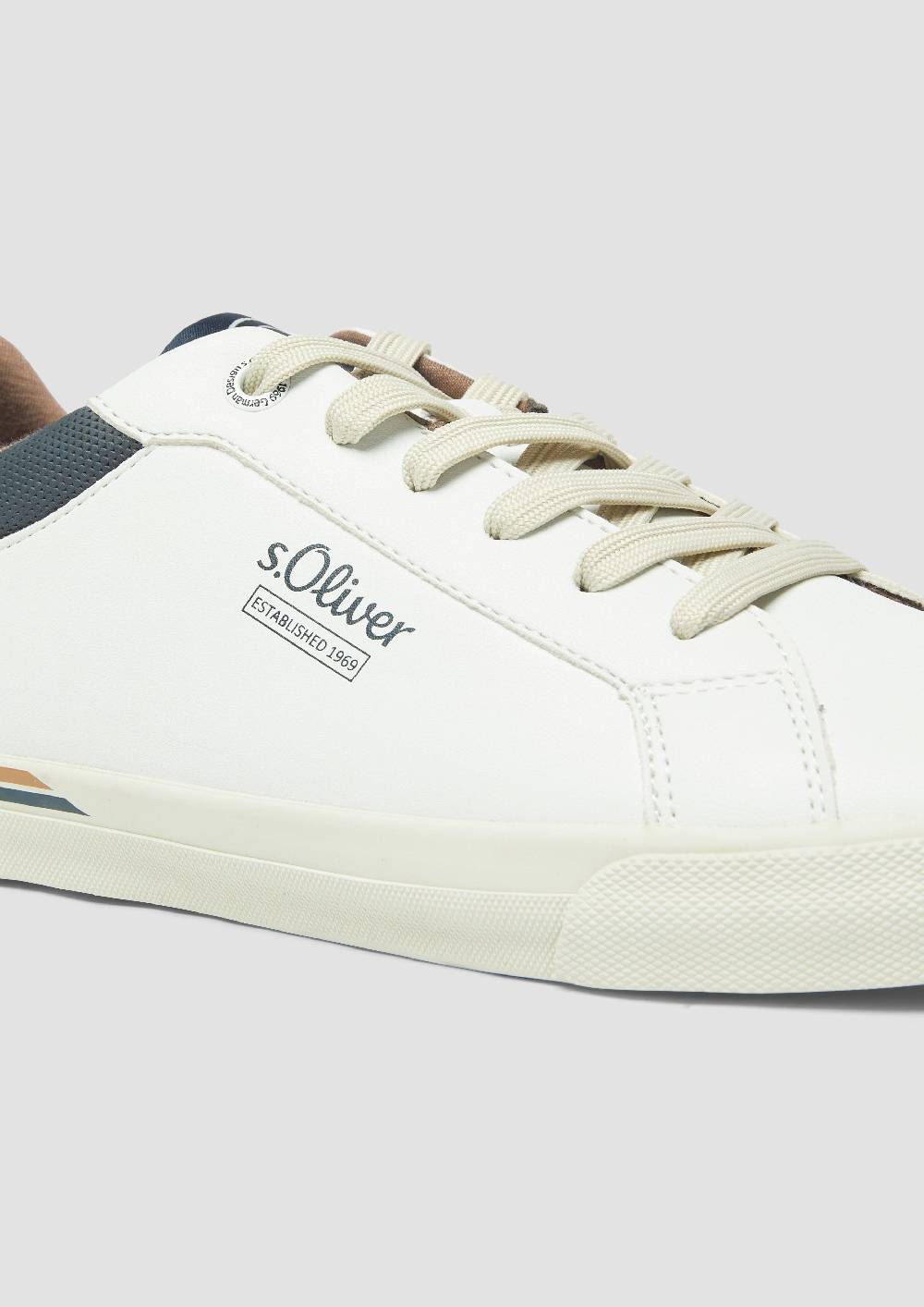 S.Oliver Schnürer Online Outlet