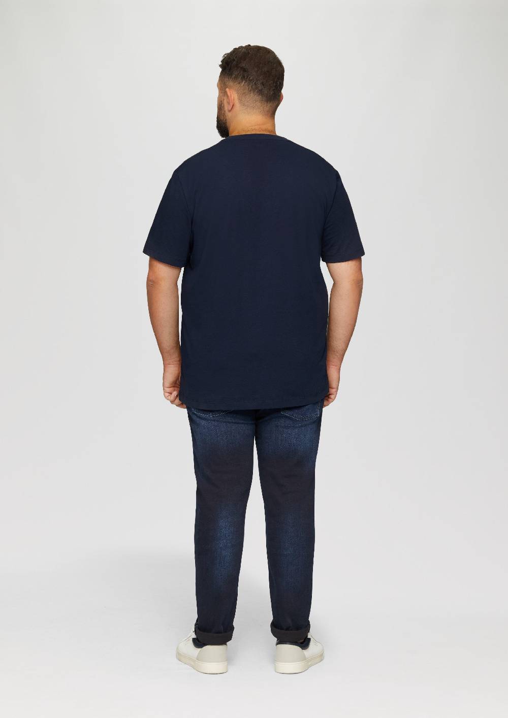 S.Oliver T-Shirt Super Rabatt