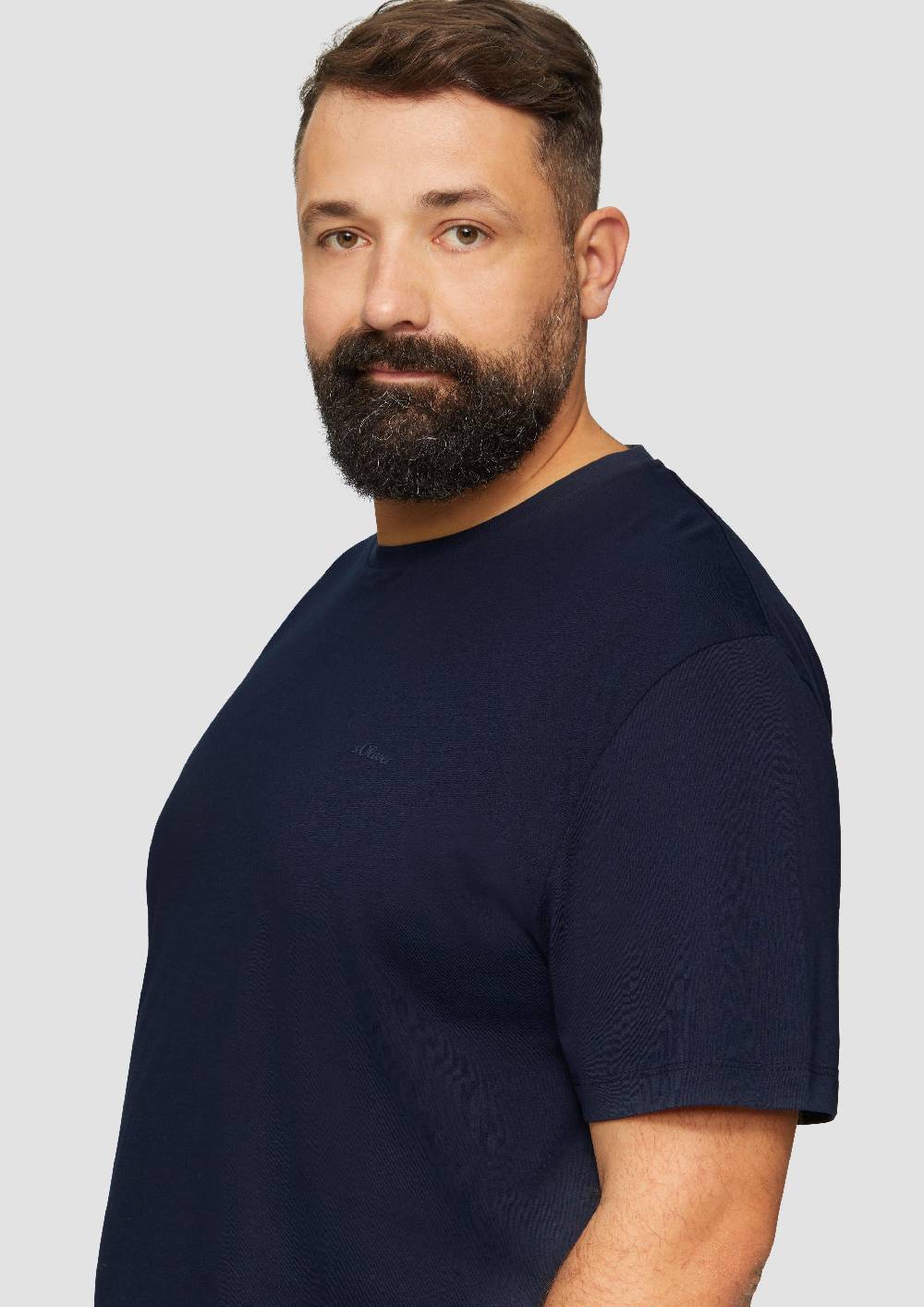 S.Oliver T-Shirt Super Rabatt
