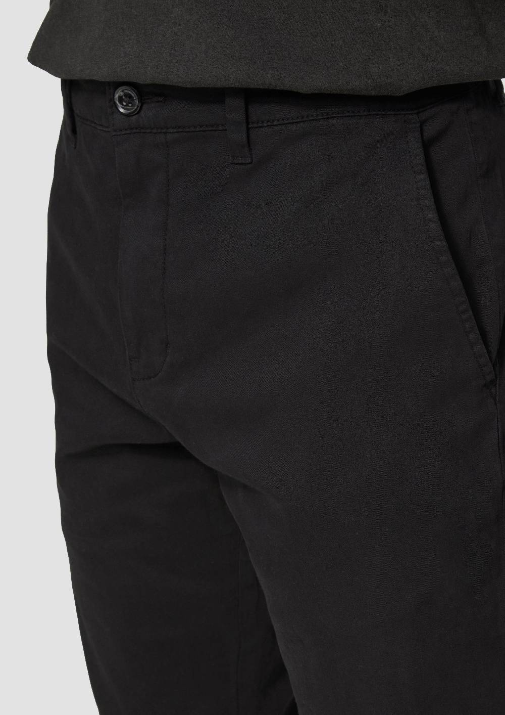S.Oliver Chino aus Baumwollstretch Letzte 2 Tage