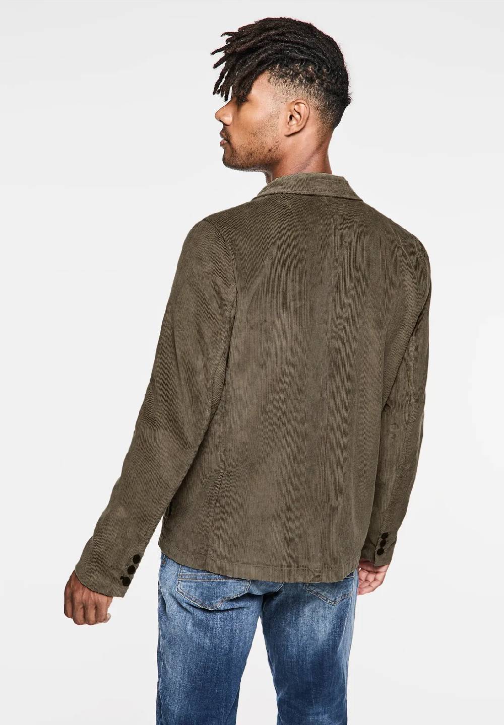 Street One Cordsakko Black Friday