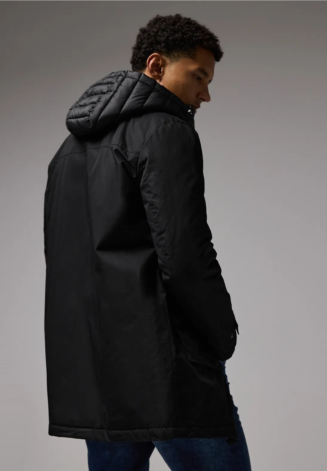 Street One Winterjacke Super Rabatt