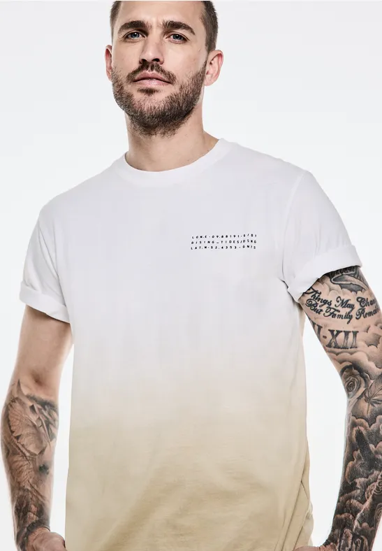Street One T-Shirt mit Farbverlauf Exklusivangebot