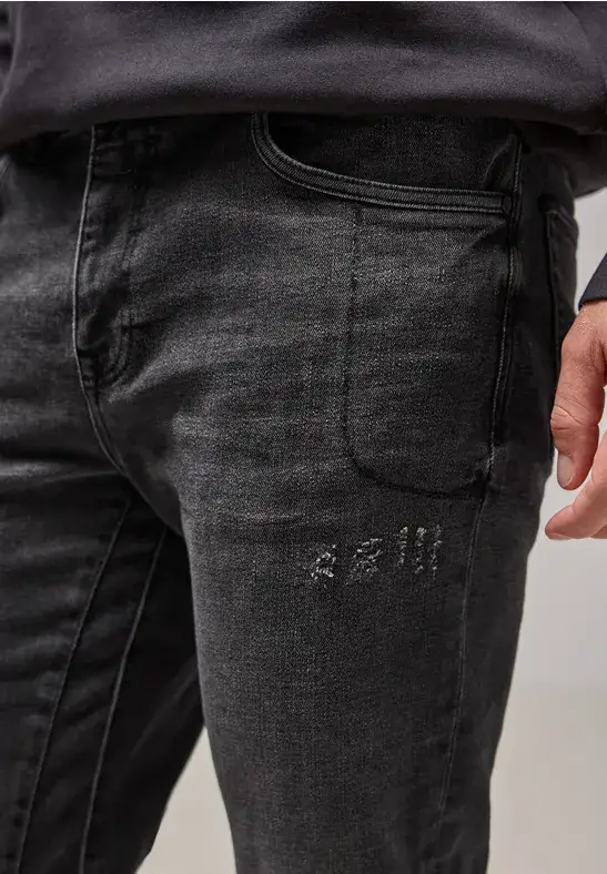 Street One Jeans im Regular Fit - Style PLAYER Online Shopping