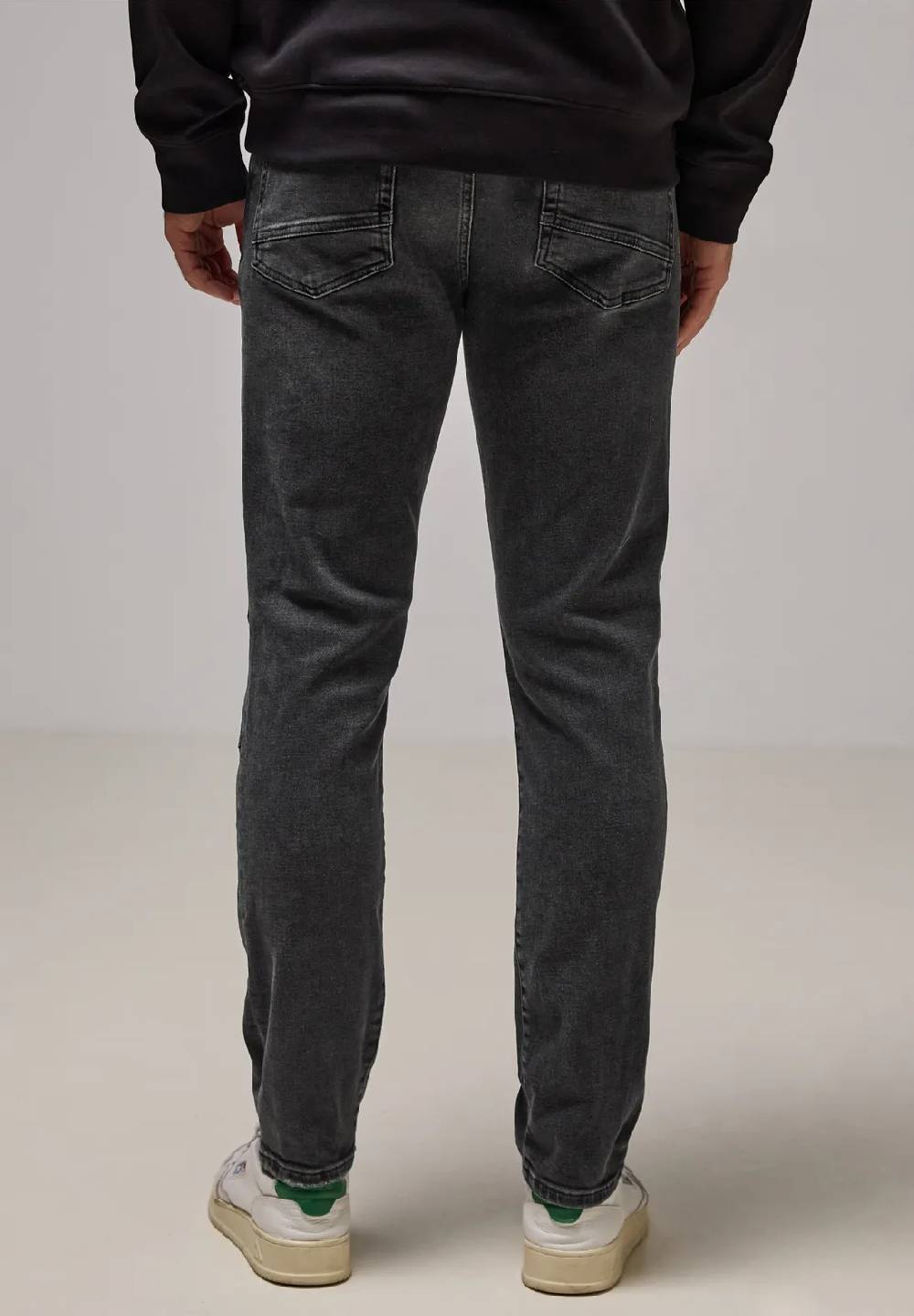 Street One Jeans im Regular Fit - Style PLAYER Online Shopping