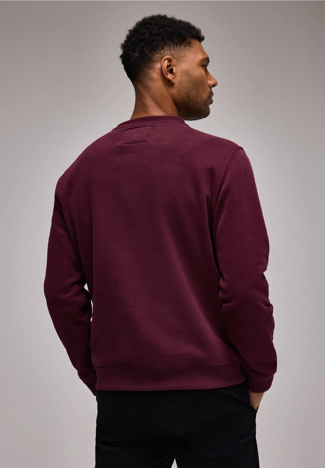 Street One Softes Sweatshirt Exklusive Angebote