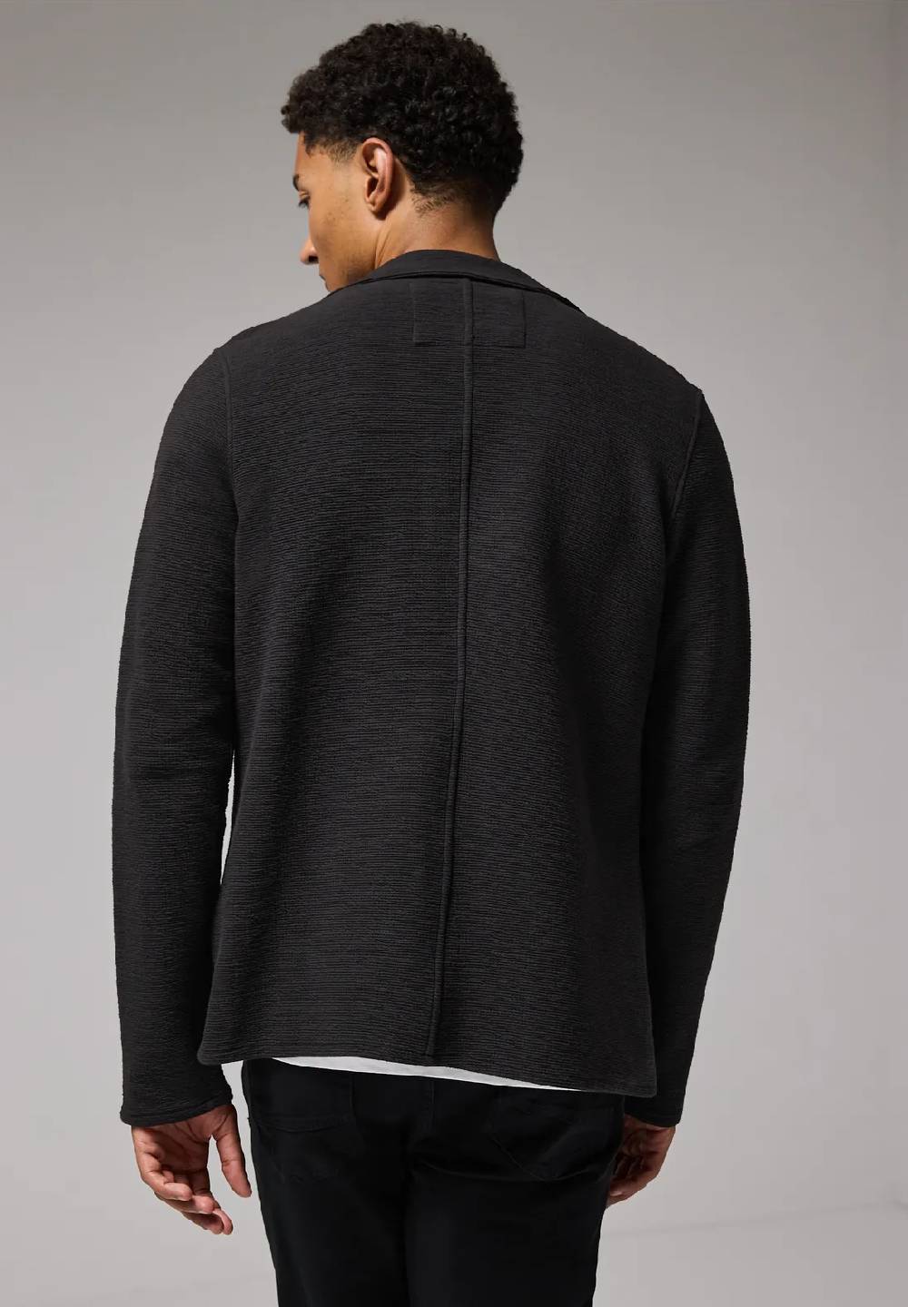 Street One Sakko mit Struktur Neueste Stile