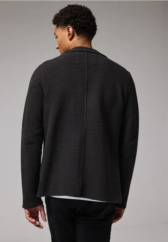 Street One Sakko mit Struktur Neueste Stile