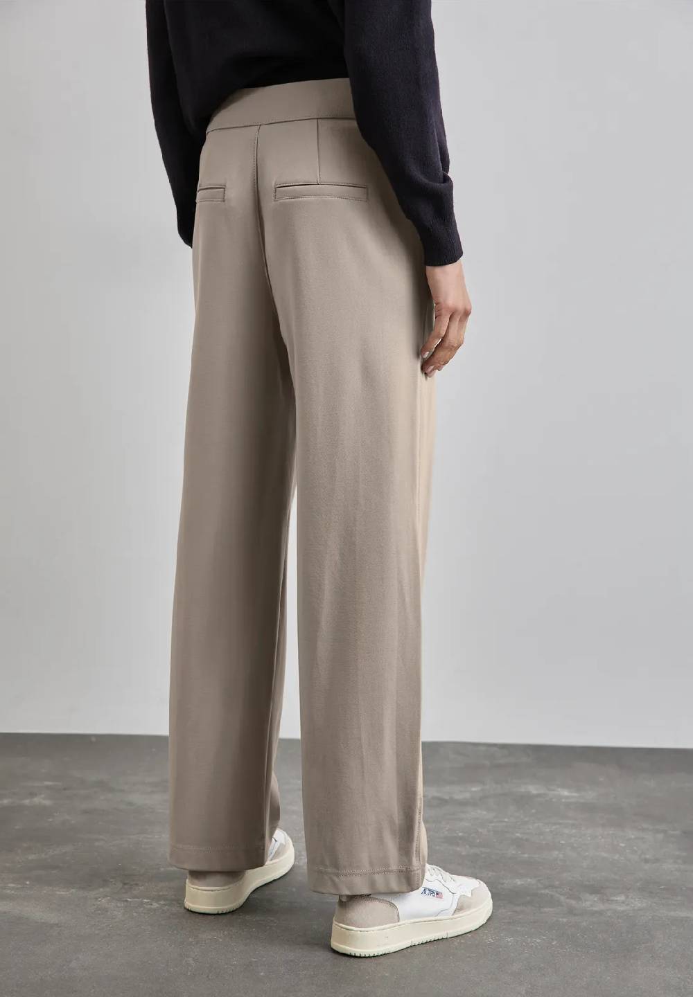 Street One Hose im Casual Fit Begrenzt auf 3 Tage