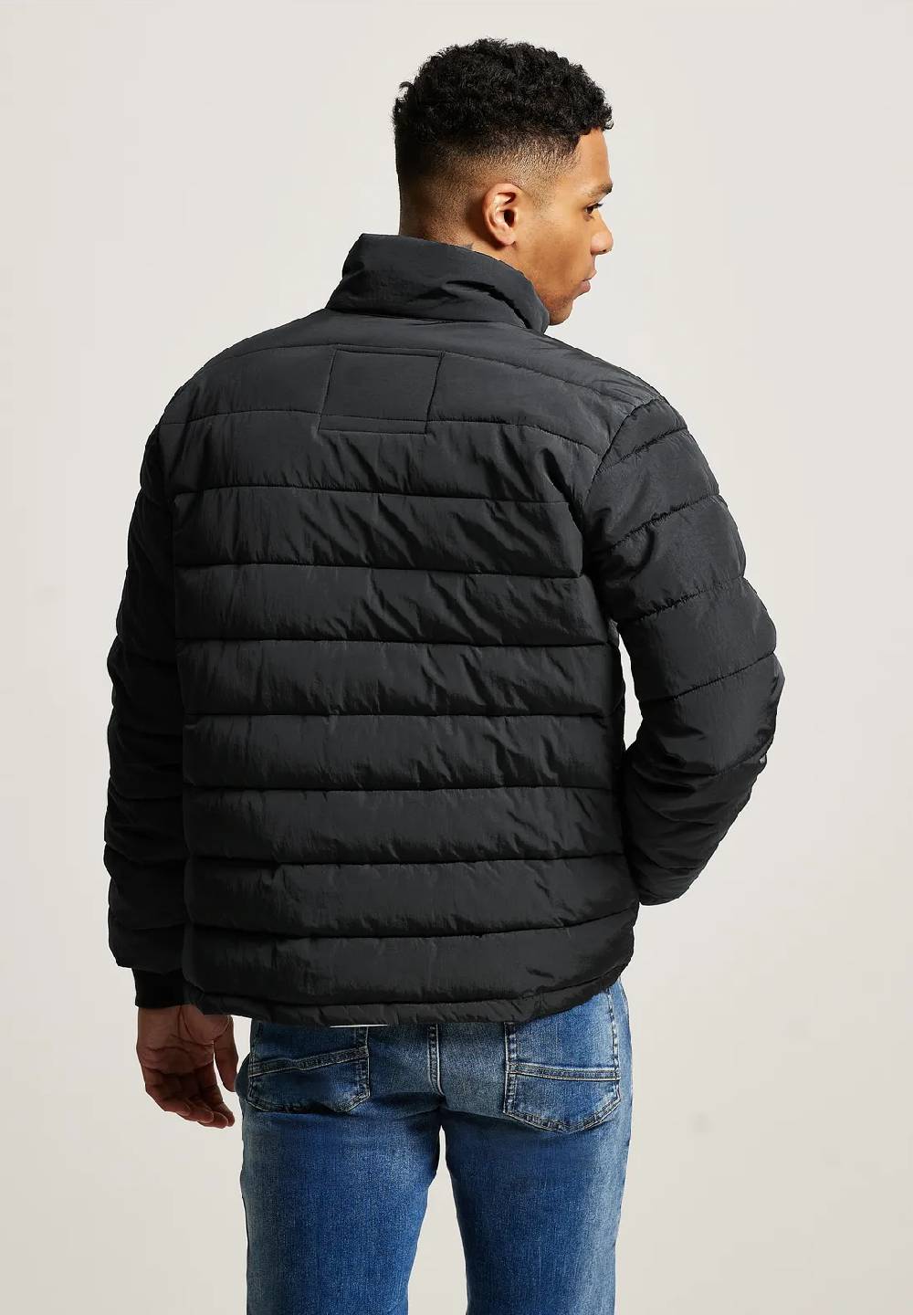 Street One Fake Light Daunen Jacke Online Shopping