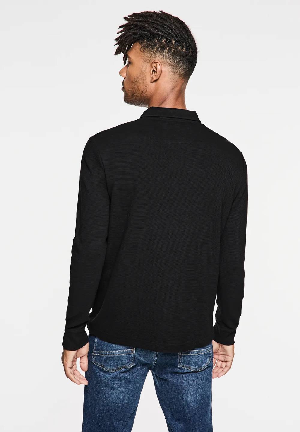 Street One Ottoman-Pullover Osterangebot
