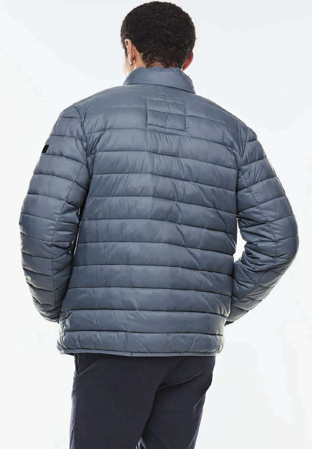 Street One Leichte Steppjacke Valentinstagsangebot