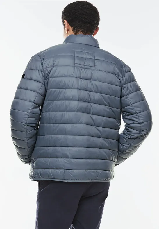 Street One Leichte Steppjacke Valentinstagsangebot