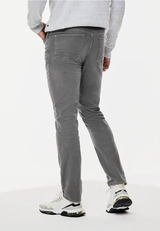 Street One Strukturhose Letzte 3 Tage