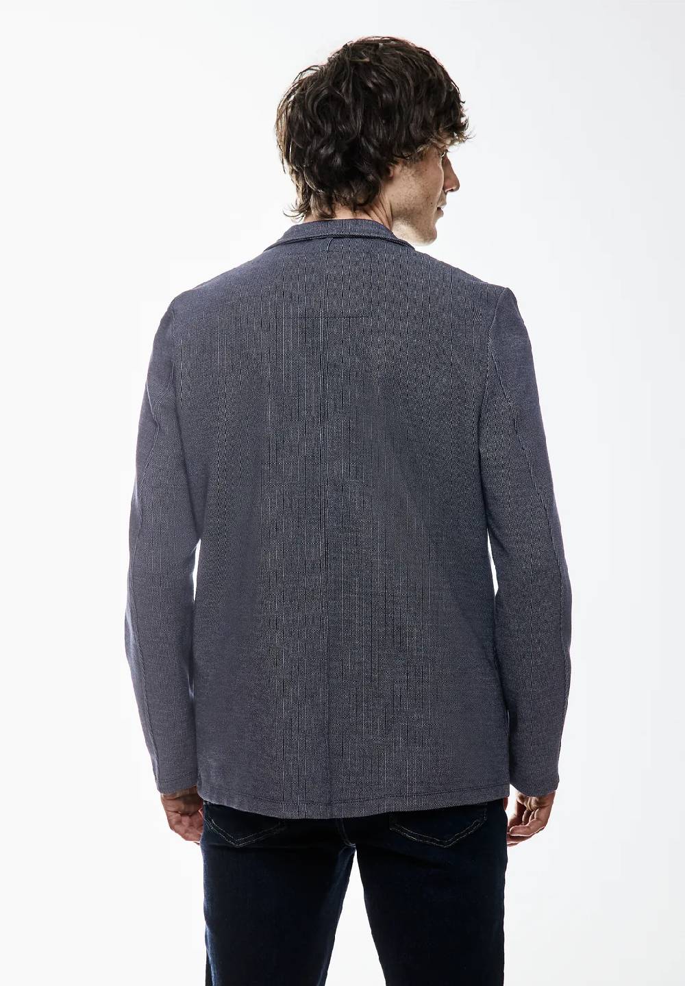 Street One Casual Piquée Sakko Letzte 2 Tage