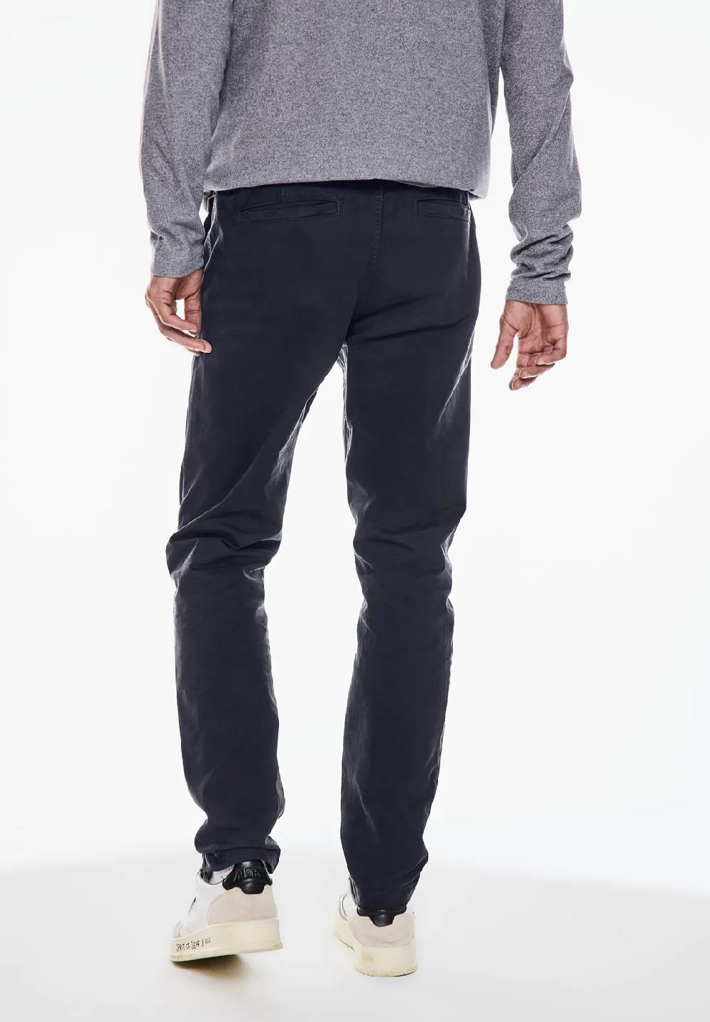 Street One Klassische Chino Bis zu 50% Rabatt