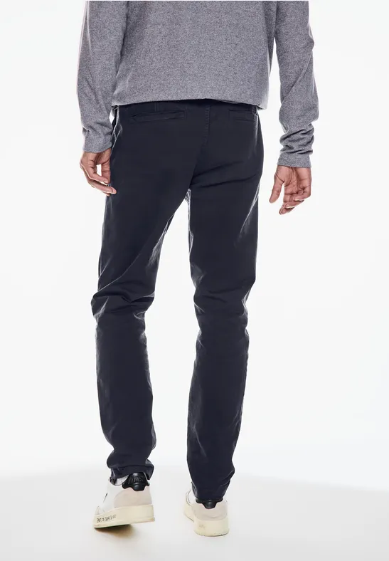 Street One Klassische Chino Bis zu 50% Rabatt