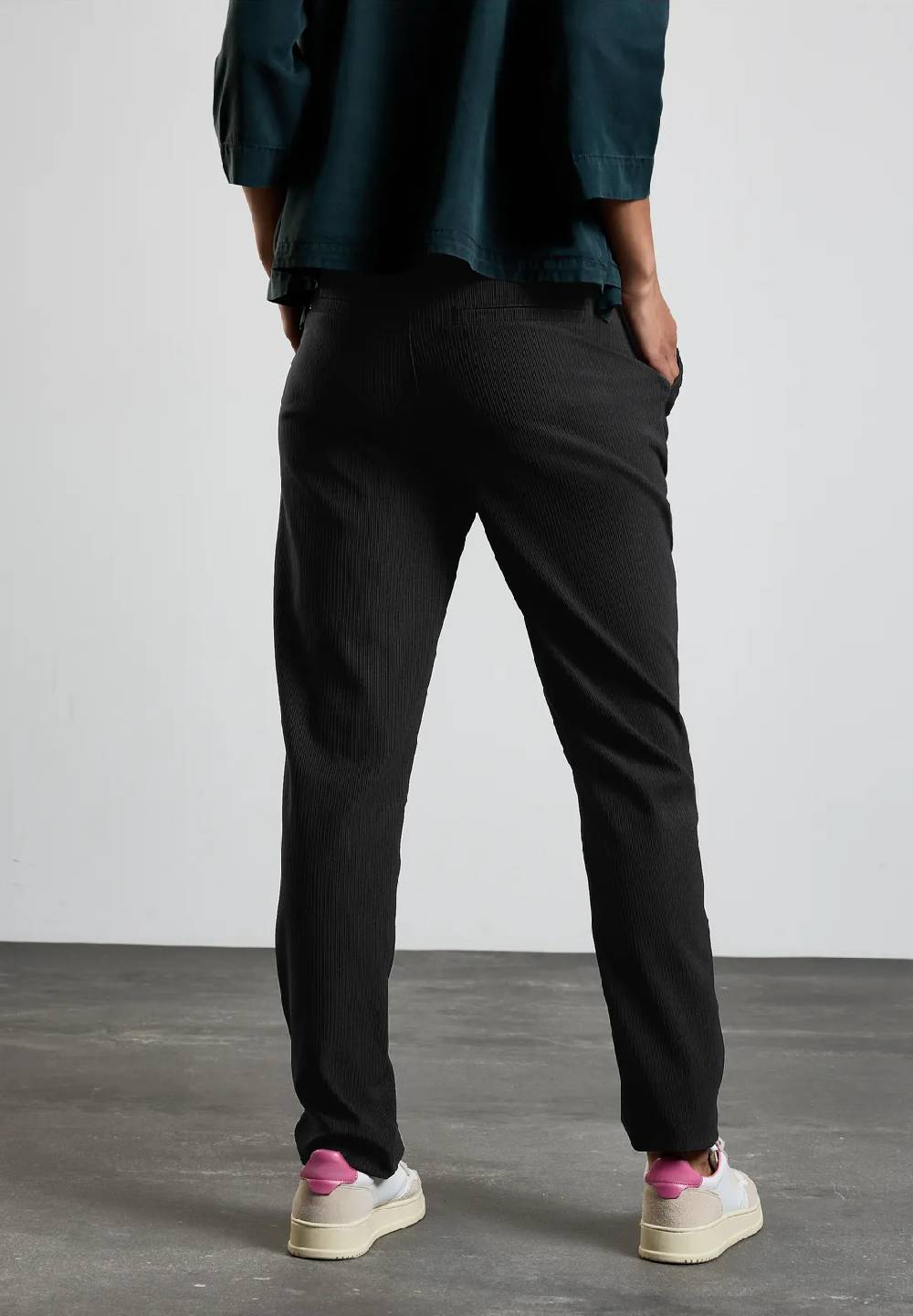 Street One Hose im Loose Fit - Style BONNY Kostenloser Versand