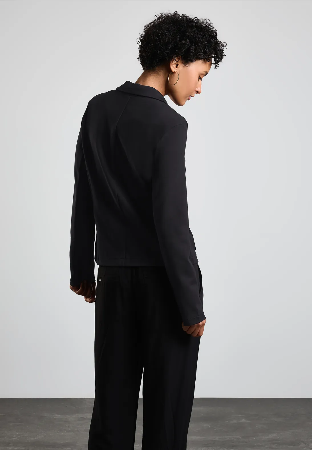 Street One Kurzer Blazer Großer Ausverkauf