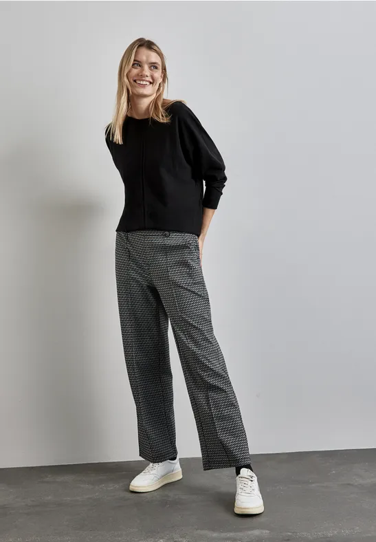 Street One Dolman Pullover Angebote