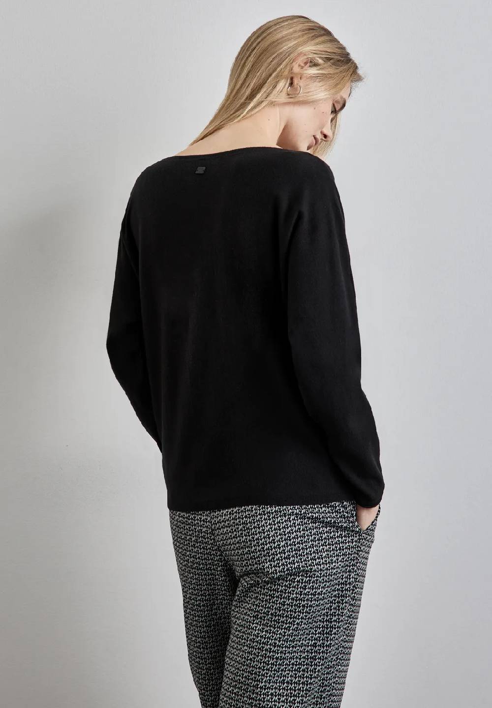 Street One Dolman Pullover Angebote