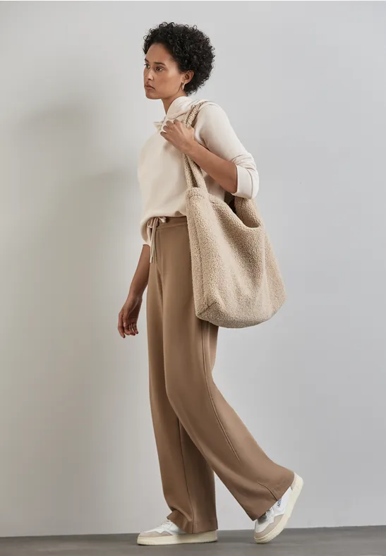 Street One Sweat Hoodie Weihnachtsangebot