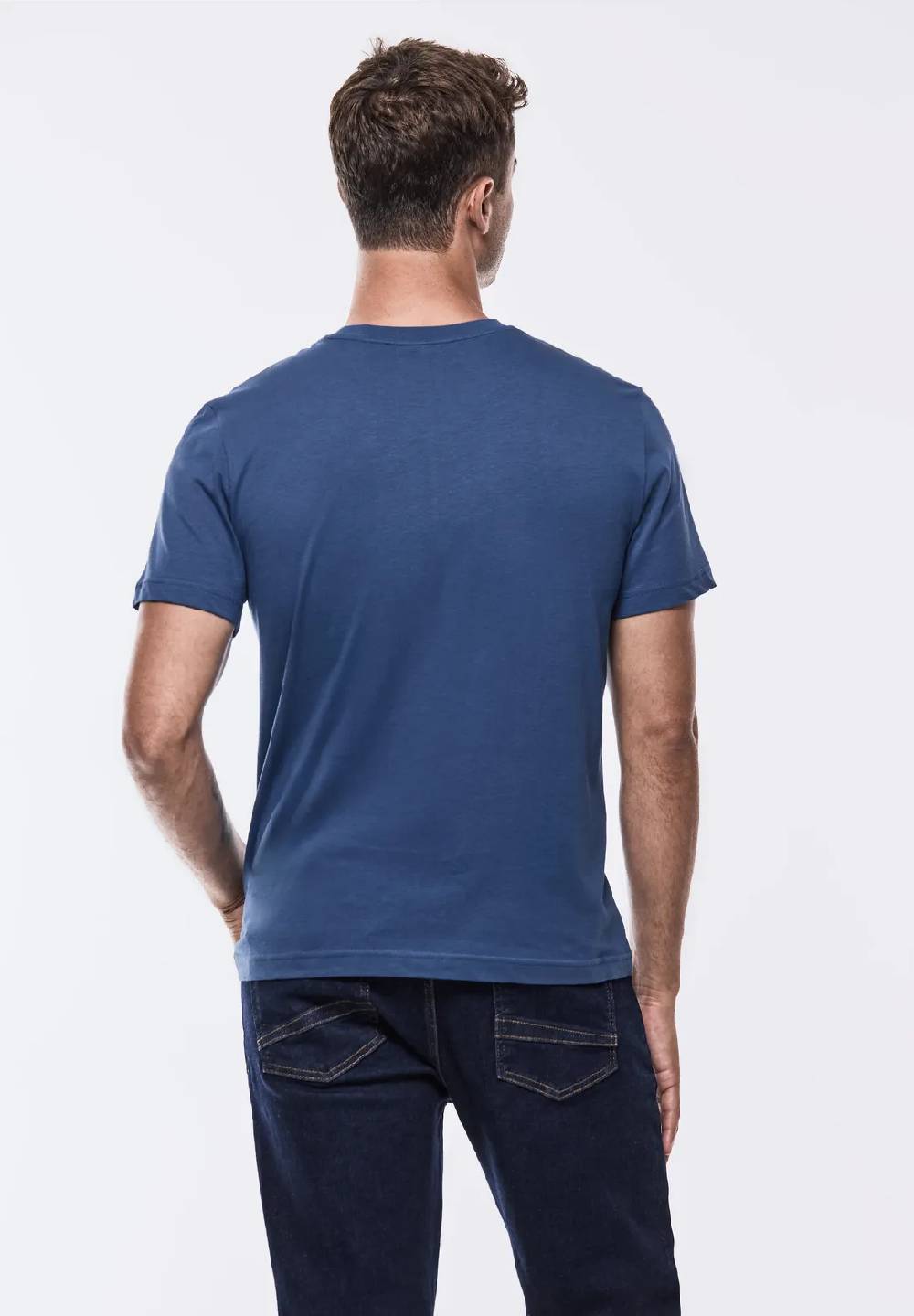 Street One T-Shirt mit Print Bis zu 65% Rabatt