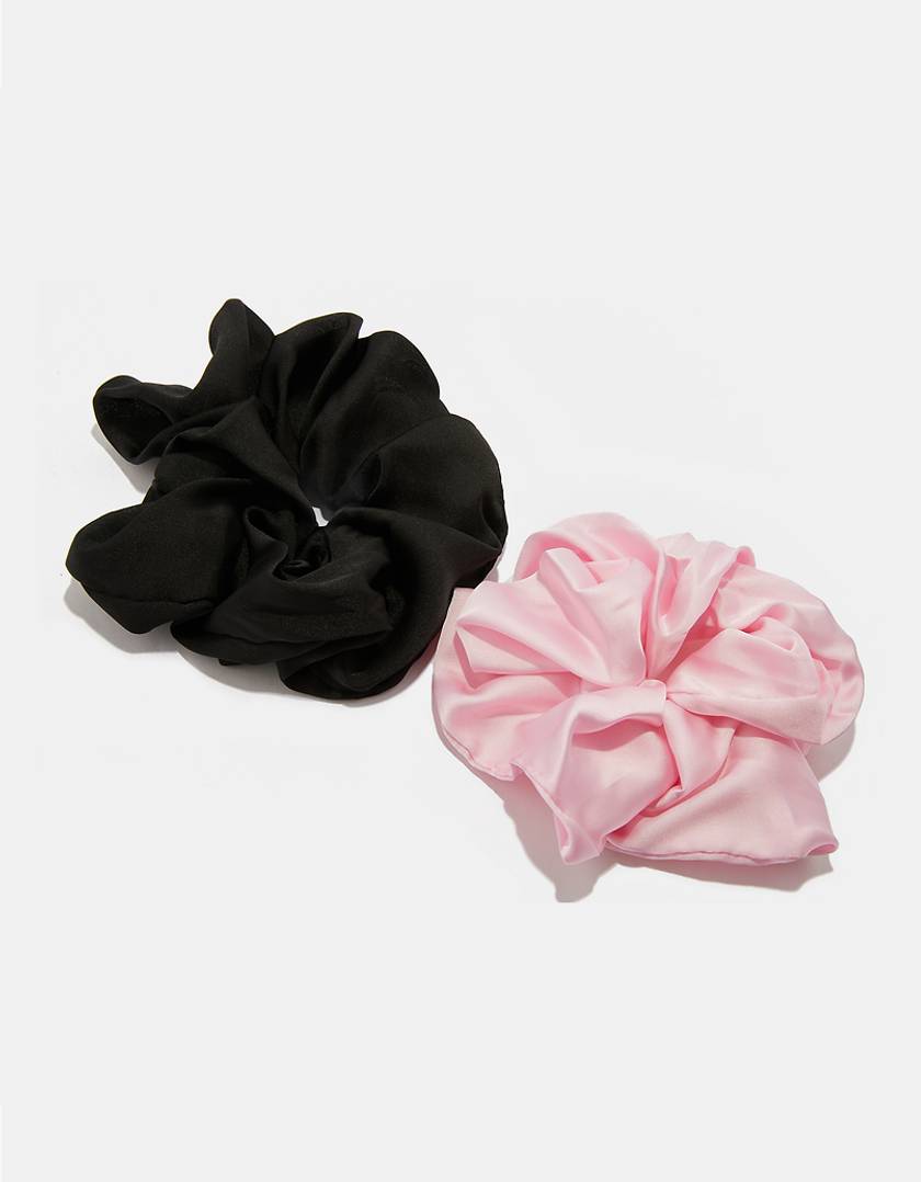 Tally Weijl 2er Set Scrunchies Cyber Monday